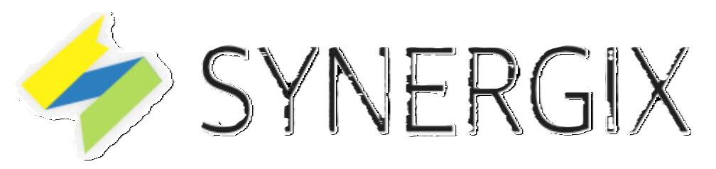 KreditProFinanz logo